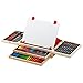 ALEX Toys Artist Studio Art Box