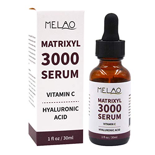 matrixyl 3000 serum