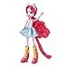 My Little Pony Equestria Girls Pinkie Pie Doll