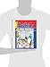 Archie: Best of Dan DeCarlo Volume 4