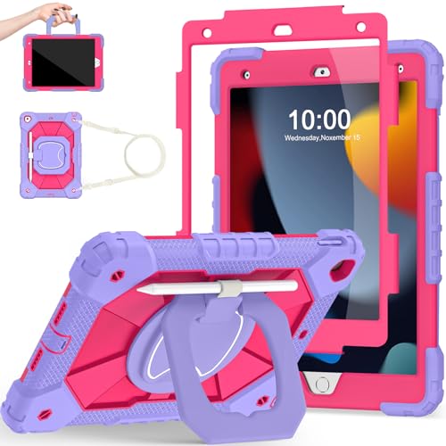 Scnioy Case