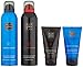 RITUALS The Ritual of Samurai Gift Set Medium, Invigorating Treat