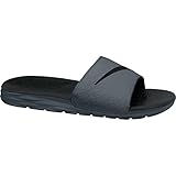 Nike Men's Benassi Solarsoft Sandal