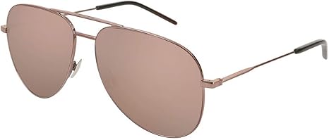 saint laurent classic 3 sunglasses
