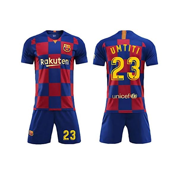 YuoungYuan Cuscino per Cane Cuccia per Cane da Interno Letto per Cani Piccolo Letti per Cani economici Letto per Cani di…