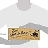 Felix-Snack-Box-Cat-Treat-765g-Pack-of-14 Felix Snack Box Adult Cat Treats 14 x 765g Packs