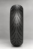 Pirelli Angel GT Rear Tire (180/55ZR17 A-Spec)