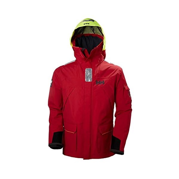 Helly-Hansen-2017-Mens-Skagen-2-Jacket-36288