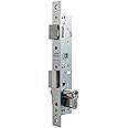 Tesa Assa Abloy Serratura