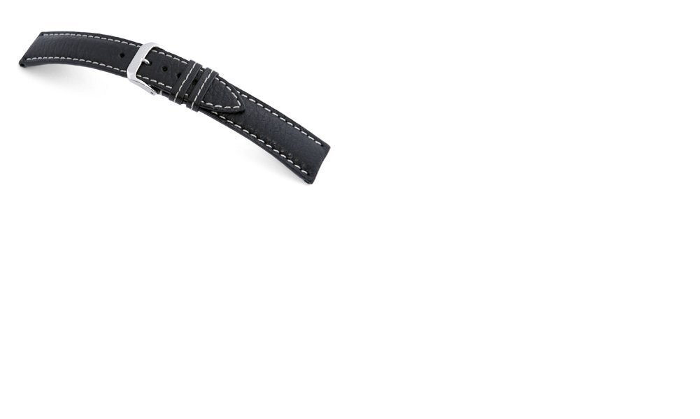 Rios 1931 rio-65 – 13 – 18 – Clock