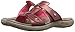Merrell Women's Adhera Slide Sandal