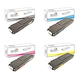 Toner Pros