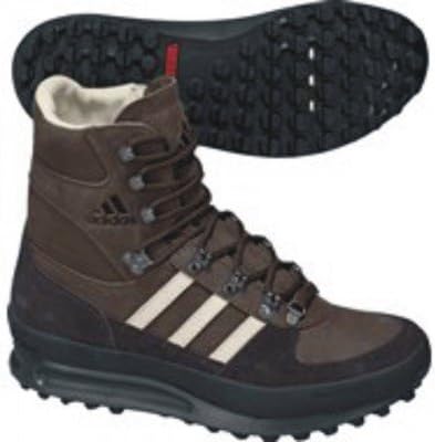 adidas super trekking classic gtx