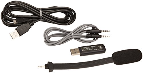 PDP-Afterglow-AG-9-Wireless-Headset-for-PlayStation-4