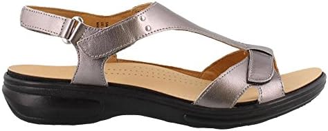 Women's, SantaCruz Sandals