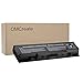 OMCreate New Laptop Battery for Dell Inspiron 1521 1520 1721; Dell Vostro 1500 1700, fits P/N GK479 FK890  - 12 Months Warranty