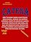 Livro Catena (Íntimos Prazeres)