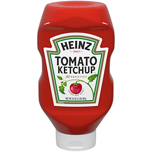 Heinz-Ketchup-32-oz-Bottle