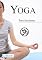 Livro Yoga para iniciantes (Coleção Terapias Naturais)