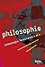 Philosophie Anthologie Tles L-ES-S by