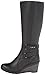 Clarks Women's Natira Kae GTX Wedge Boot