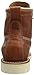 Thorogood 814-4200 American Heritage 6
