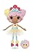 Lalaloopsy Large Whimsy Sugar Puff Doll