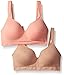 Ellen Tracy Women's Seamless