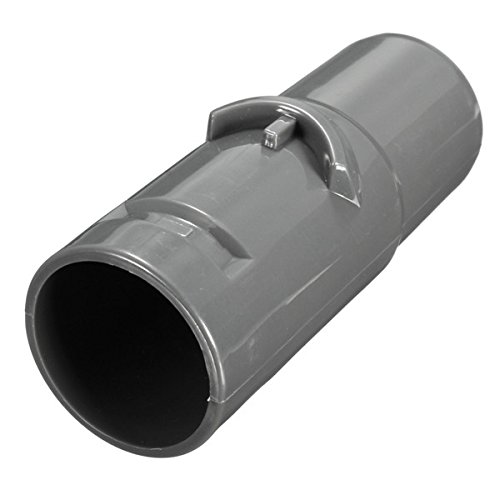 EsportsMJJ Kunststoff Adapter Ersatz Konverter Für Dyson