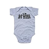 Apericots Cute I'd Rather Be With My Aunt Short Sleeve Soft Baby Bodysuit