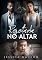 Livro Rejeitada no altar (San Rose Hospital Livro 1)