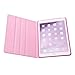 IDEGG Case for iPad 2 3 4