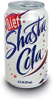 where is diet shasta cans sold where is diet shasta cans sold