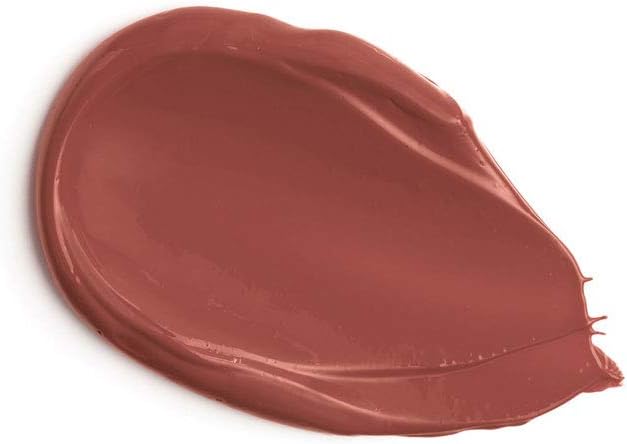 Christian Dior Rouge Ultra Care Liquid Nude, 230 g - Image 4