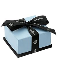 Plata de ley 9 mm Corazón Encanto Curb Link ID pulsera