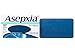 Asepxia Forte Acne & Blemish Control Antiacnil Fp Soap Bar 113g New Sealed