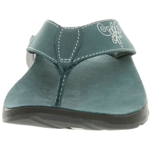 Chaco Z1 Ecotread Sandal (Toddler/Little Kid/Big Kid)