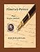 Planetary Powers: The Morin Method by Patti Tobin Brittain, Kris Brandt Riske