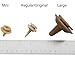 Miracle Nipple Mini Pkg/2 Nipples and Miracle Syringe