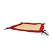 KONG Cat Active Play Mat