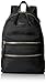Marc Jacobs Nylon Biker Backpack