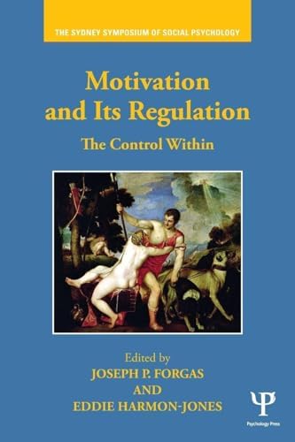 Amazon.com: Intrinsic Motivation and Self-Determination in Human