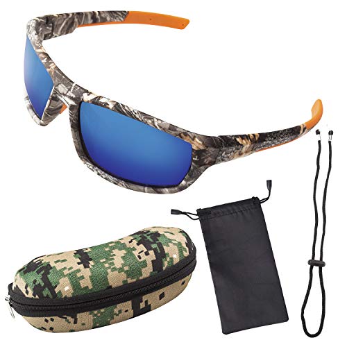 Best Fishing Sunglasses Under 100 TOPRated Best Best Fishing
