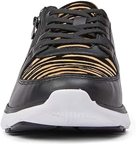 vionic kona women's orthotic