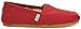 TOMS Women's Canvas Slip-On