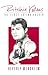 Ritchie Valens: The First Latino Rocker by 