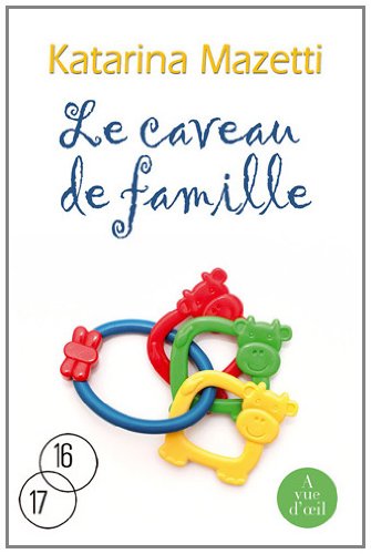 Le  caveau de famille