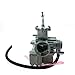 TC-Motor Carb Carburetor For Yamaha BADGER 80 1985-1988 1992-2001 For RAPTOR 50 2004-2008 For Raptor 80 2002-2008 For Grizzly 80 2005-2008 For CHAMP 100 1987-1991
