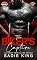 Livro The Biker's Captive (Português): Um romance OTT instalove (Underground Crows MC (Português) Livro 3)