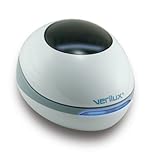 Verilux CleanWave Small Item Sanitizer